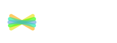 "Seesaw" icon