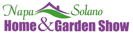 Napa-Solano Spring Home and Garden Show