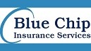 Anderson, Greg - Blue Chip Insurance Svc