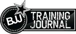 bjj training journal logo-main