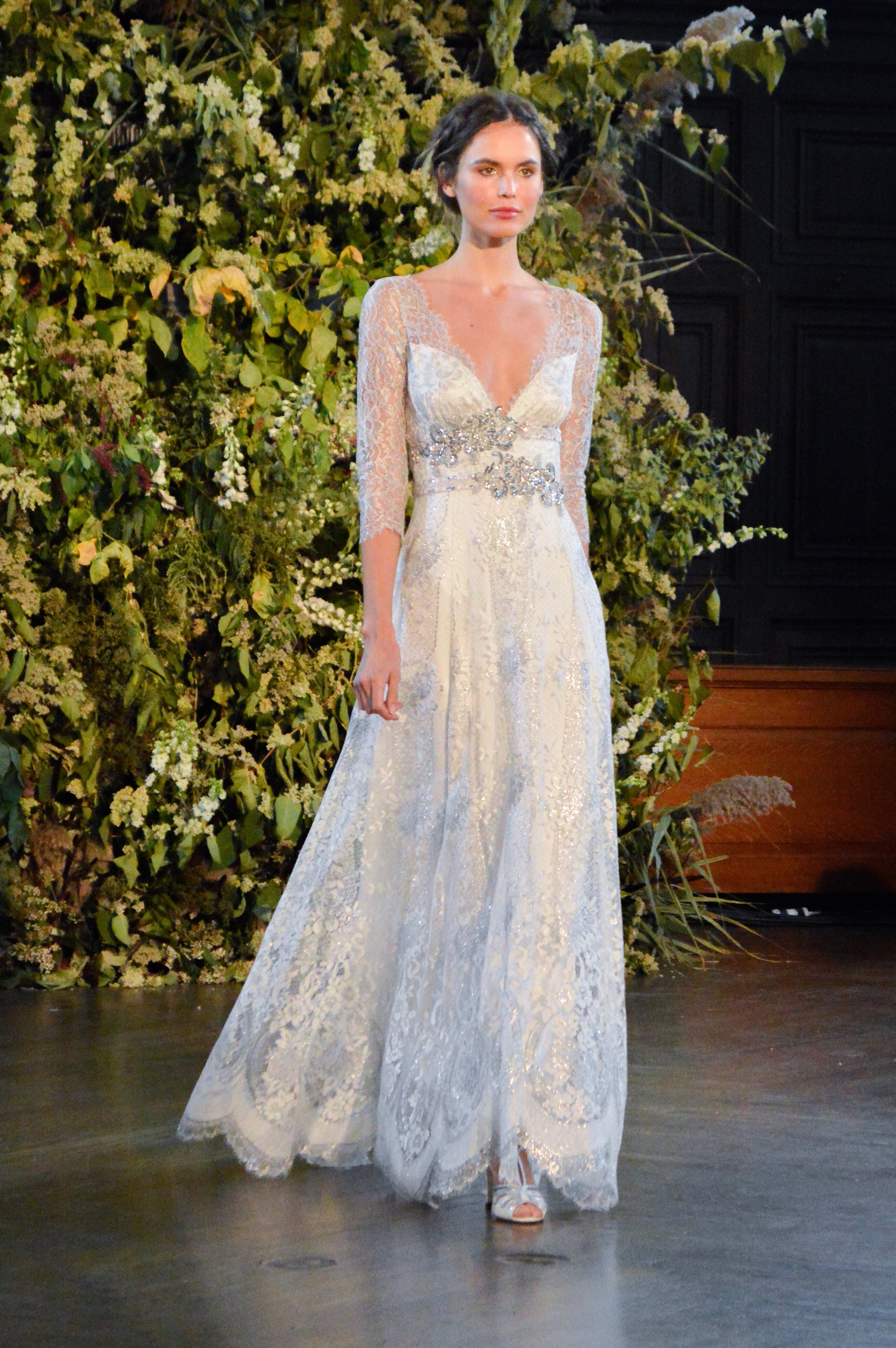 Claire Pettibone's Gothic Angel Collection