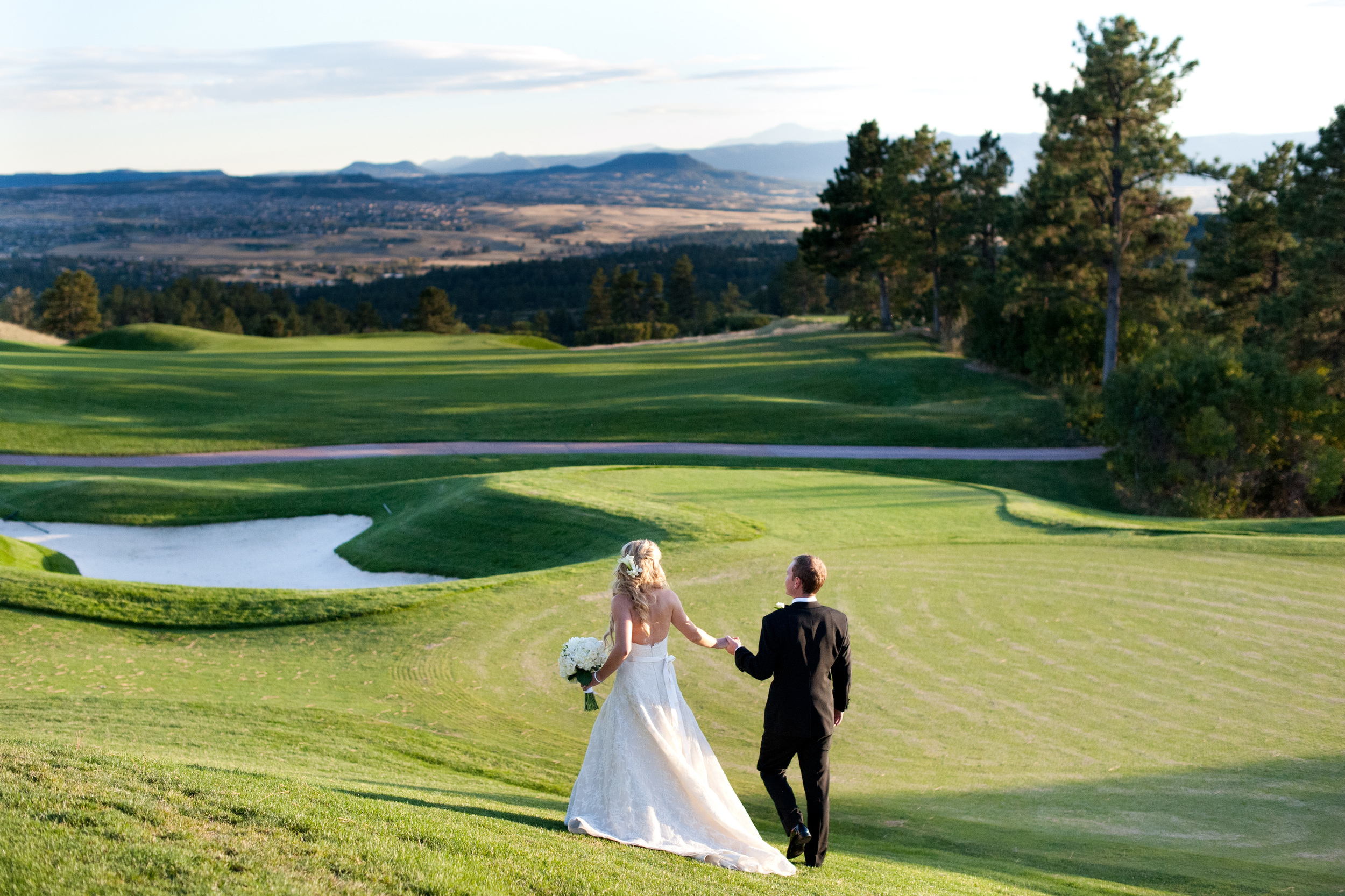 *fall-sanctuary-golf-course-wedding-086