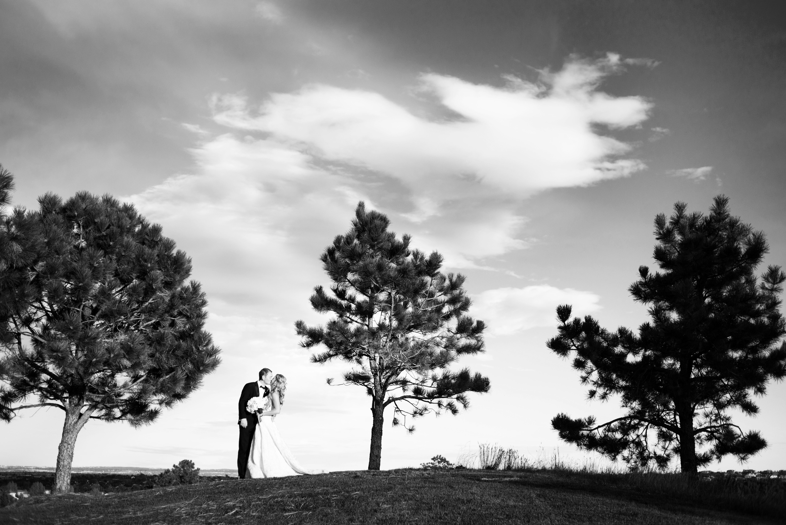 *fall-sanctuary-golf-course-wedding-066