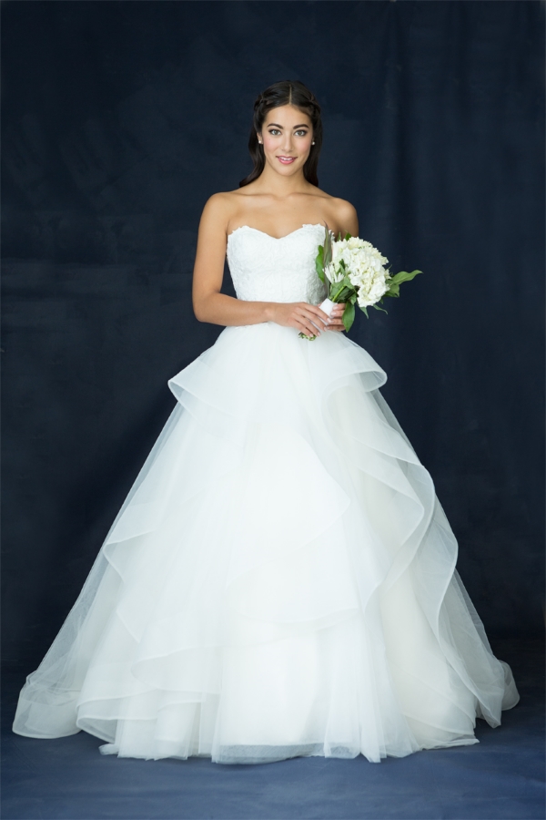 Best bridesmaid dresses denver – Happy wedding moments blog