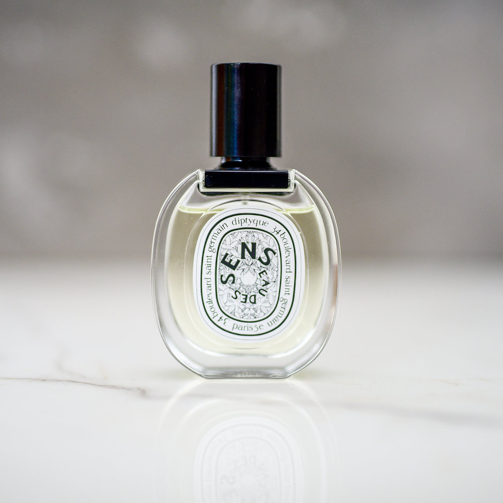 This eau de toilette by diptyque is perfect for all occasions. I wear it almost on a daily basis  - GROOMING GIFT IDEAS - THE ULTIMATE GIFT LIST FOR MODERN MEN