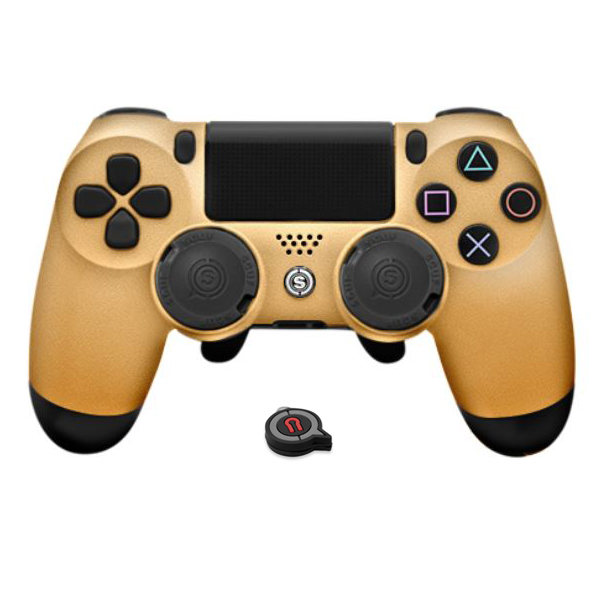 Scuf controller - GAMING GIFT IDEAS - THE ULTIMATE GIFT LIST FOR MODERN MEN