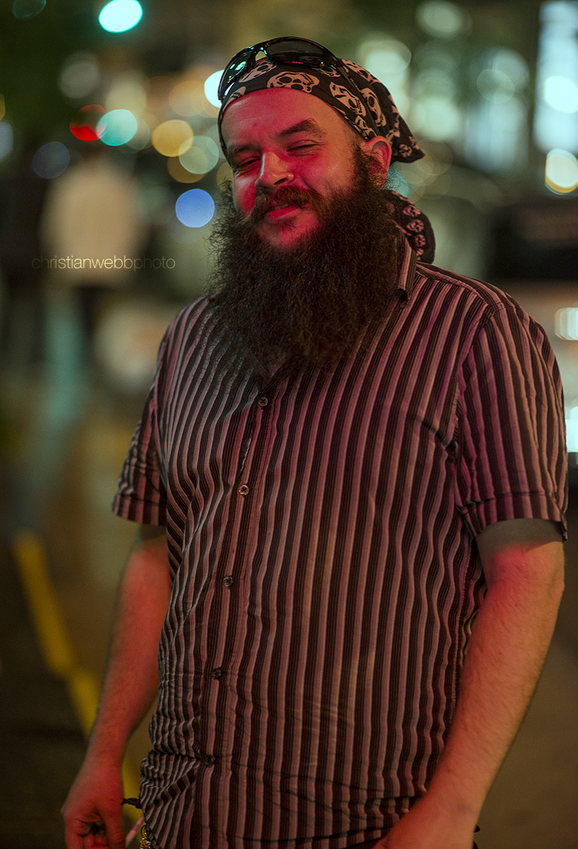 Christian Webb Photo-BeardDude