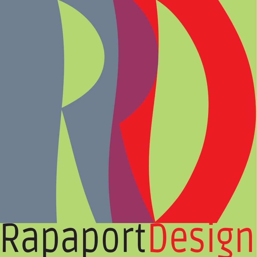 Rapaport  Associates Inc