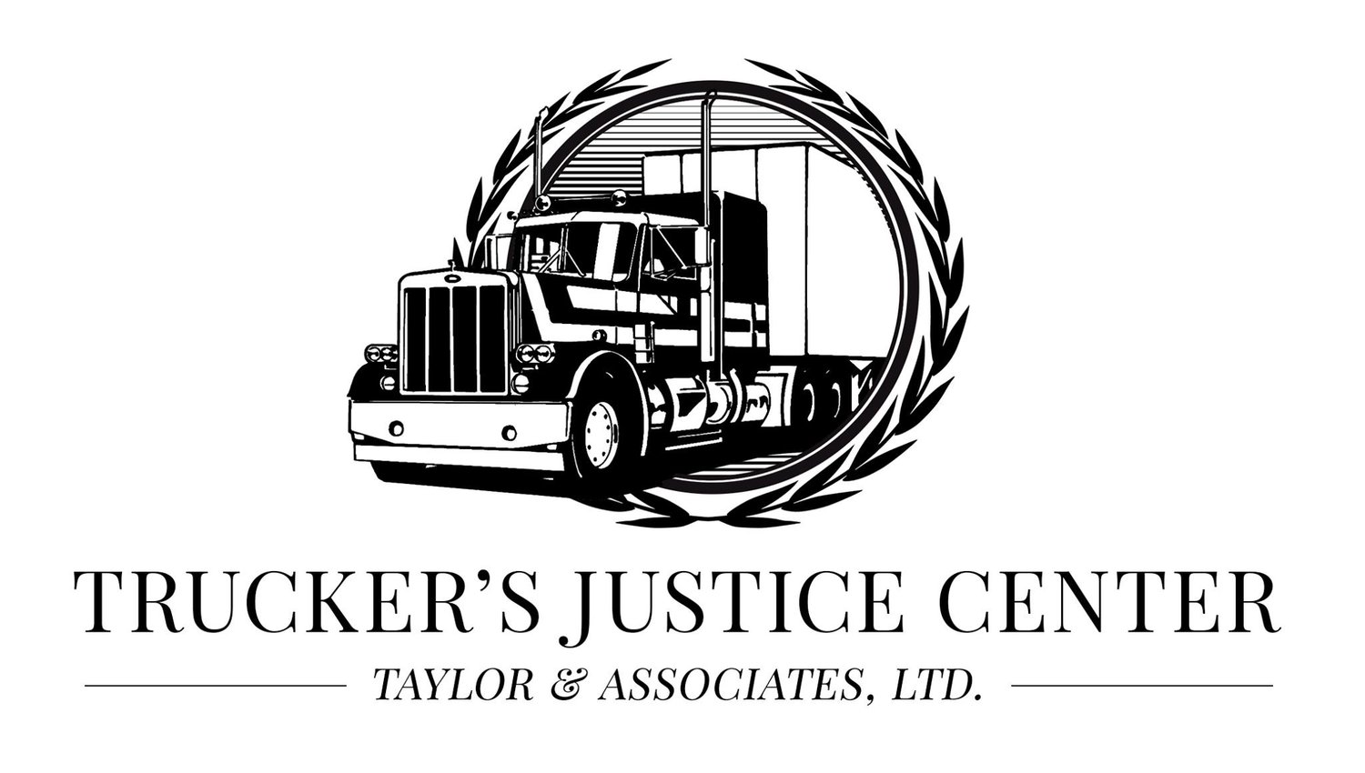 www.truckersjusticecenter.com