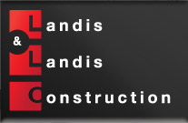Landis  Landis Construction
