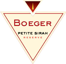 Boeger