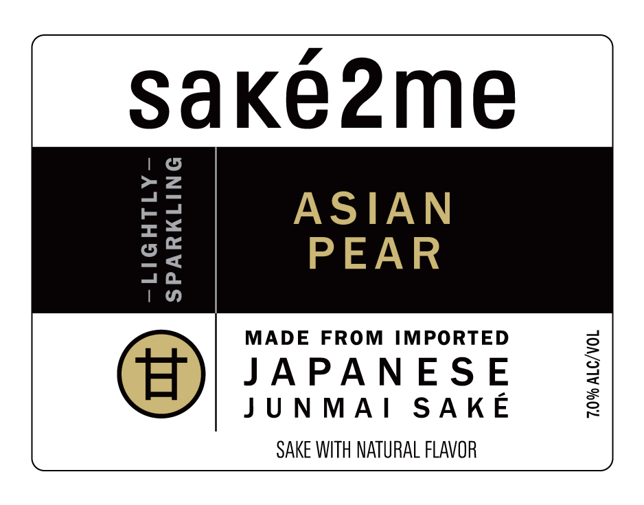 sake2me_front_pear1
