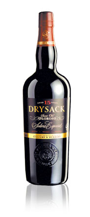 drysacksolera-botella