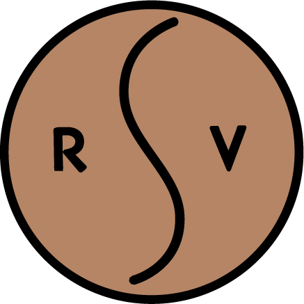 RSV_Circle_Logo_Brown_Low