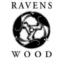 ravenswood_logo
