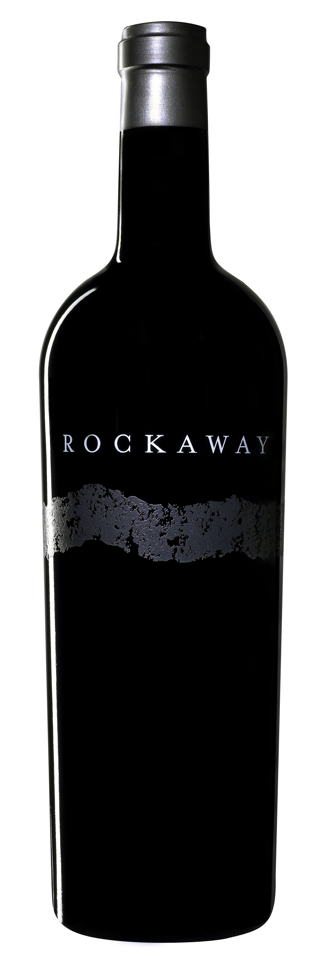 2010 Rockaway