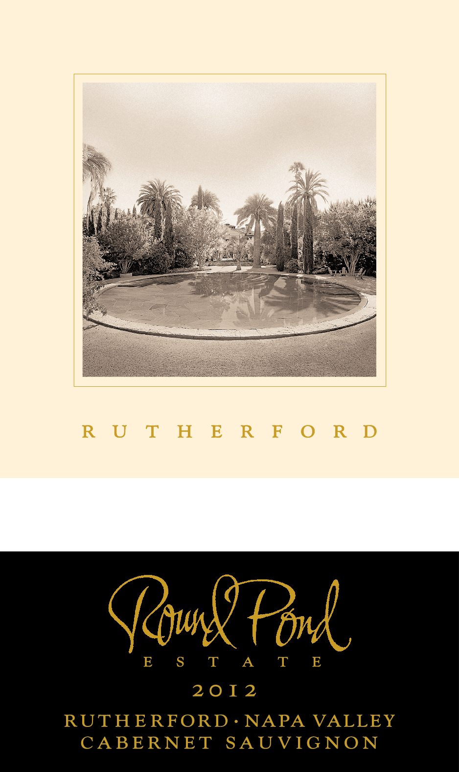 2012RutherfordCab750ml_Front