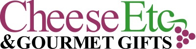 Cheese Etc  Gourmet Gifts
