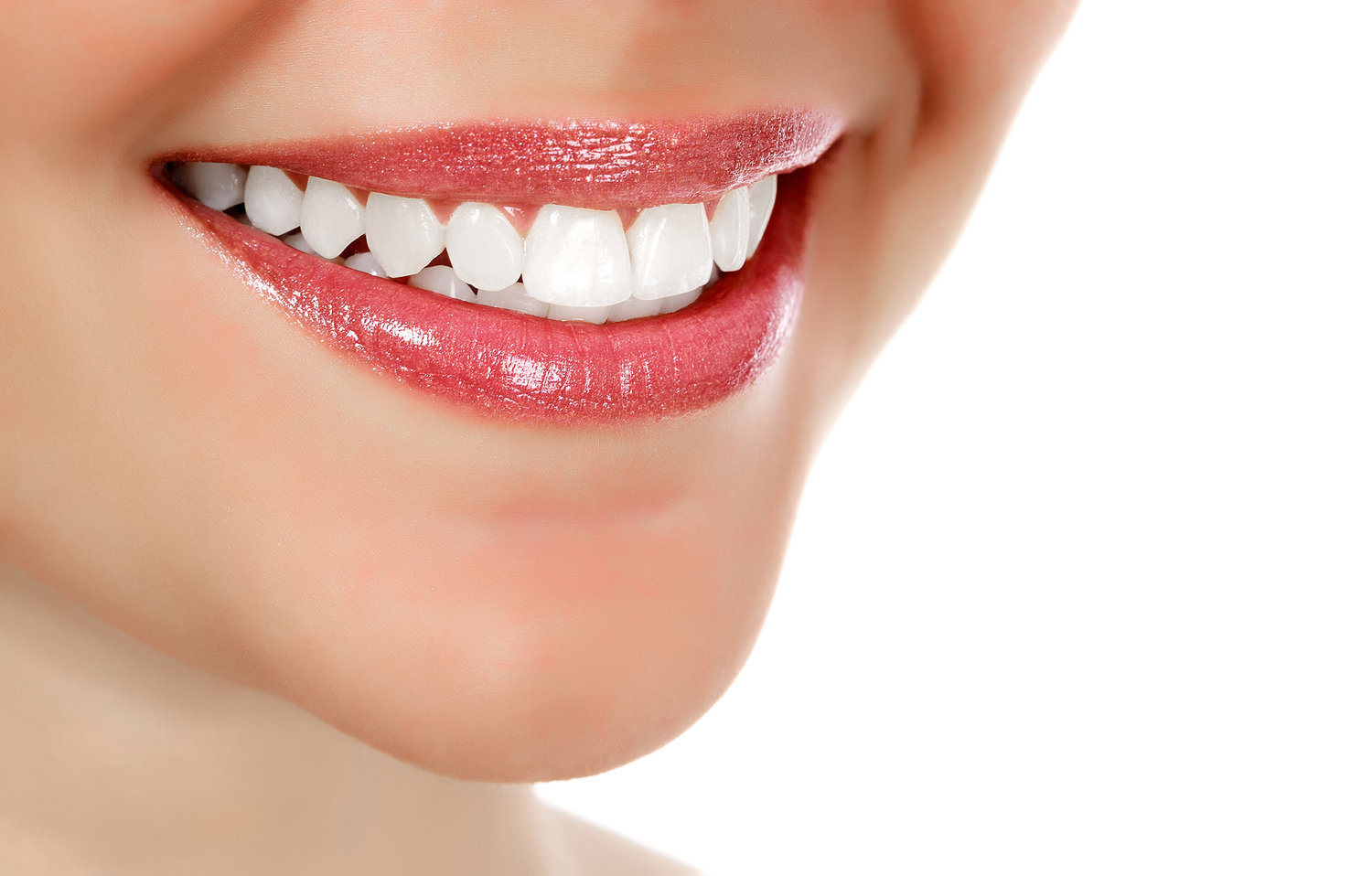 How to Whiten Your Teeth Without Damaging Them
