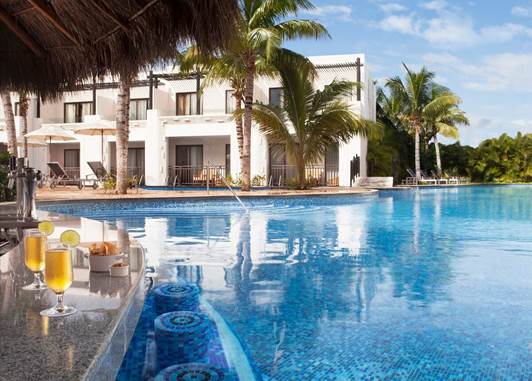Foto por hotel Viceroy Riviera Maya (http://ie1.trivago.com/contentimages/press2/mexico-quintana roo-playa del carmen-viceroy riviera maya-hotel.jpg)