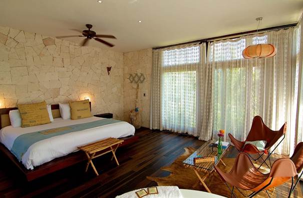 Foto por hotel Be Tulum (http://ie1.trivago.com/contentimages/press2/mexico-quintana roo-tulum-be tulum-hotel.jpg)