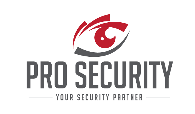 Pro Security