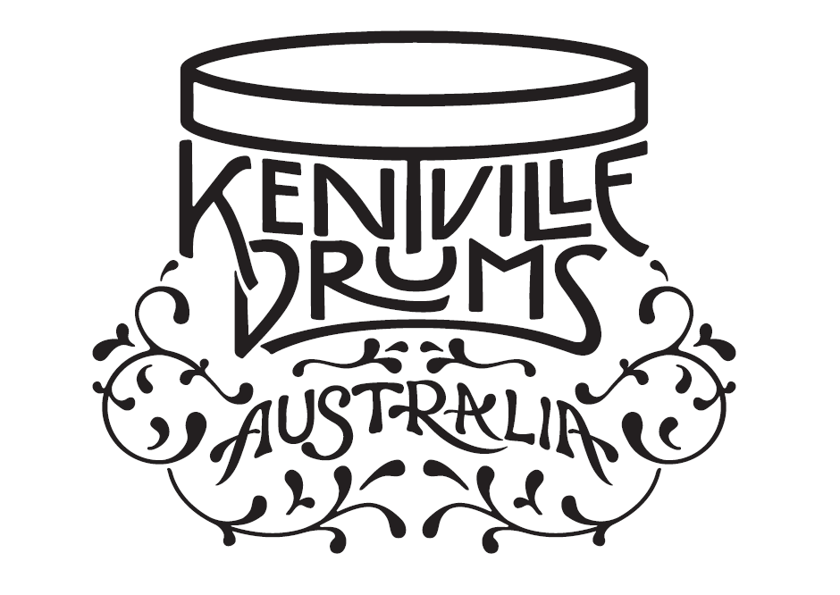 www.kentvilledrums.com.au