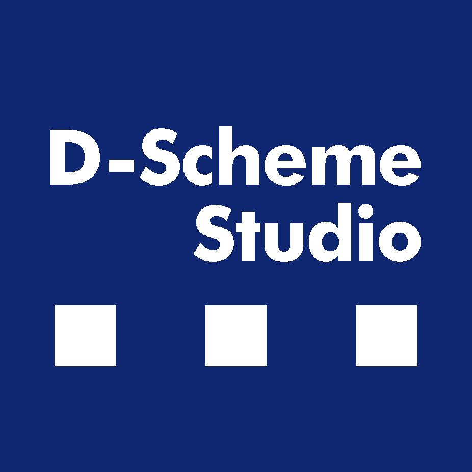 Dscheme Studio
