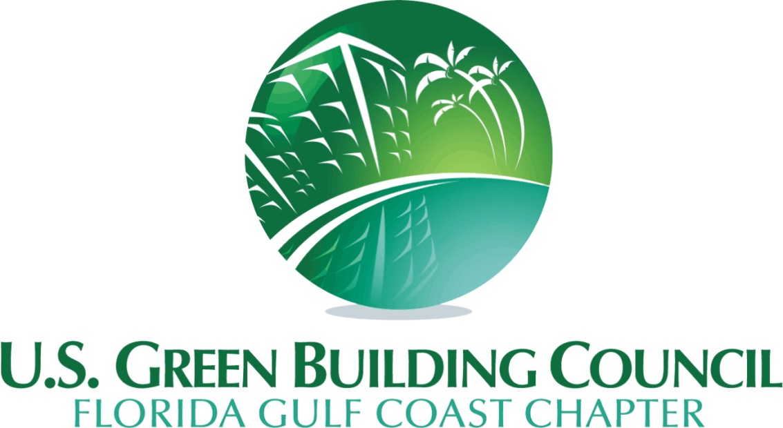 2015 Usgbc South Beach Chapter Leedership Awards Two Project