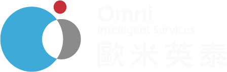 Omni Intelligent Services, Inc.