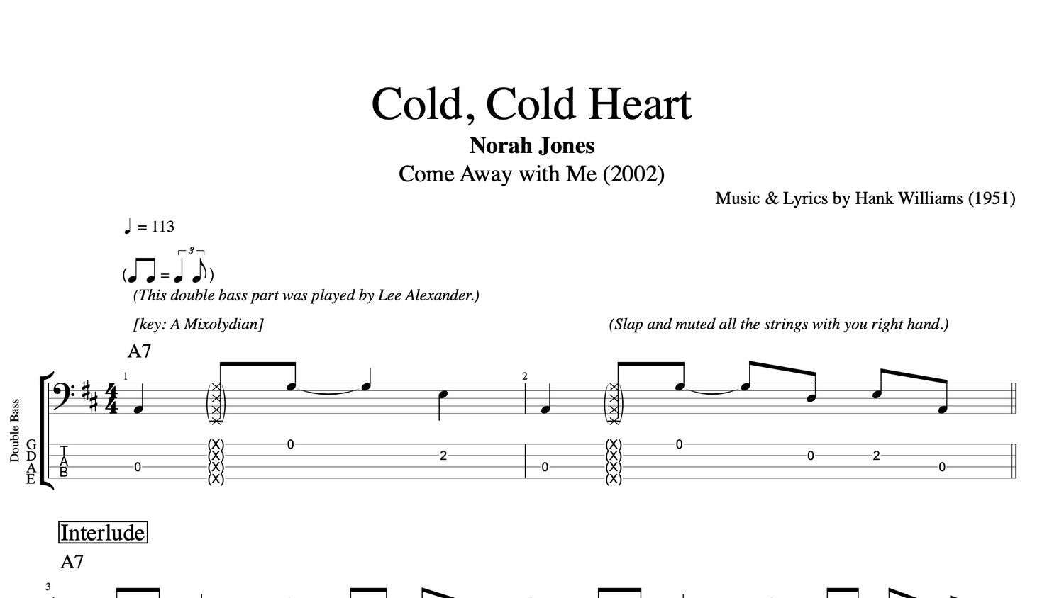 Lyrics cold heart Cold Heart