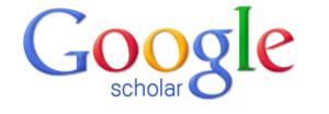 google scholar_opt.png