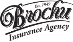 Brochu Insurance Agency