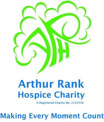 Arthur Rank Hospice 