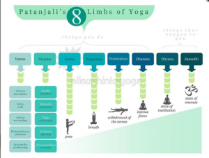 8-limbs-of-yoga-