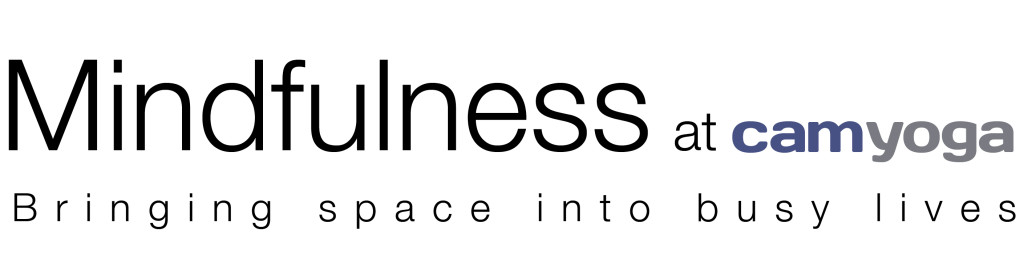 mindfulness_corporate