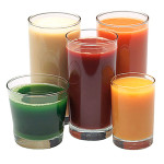 glass-juice