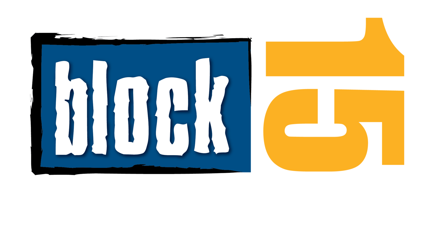 Block 15 Brewing Co