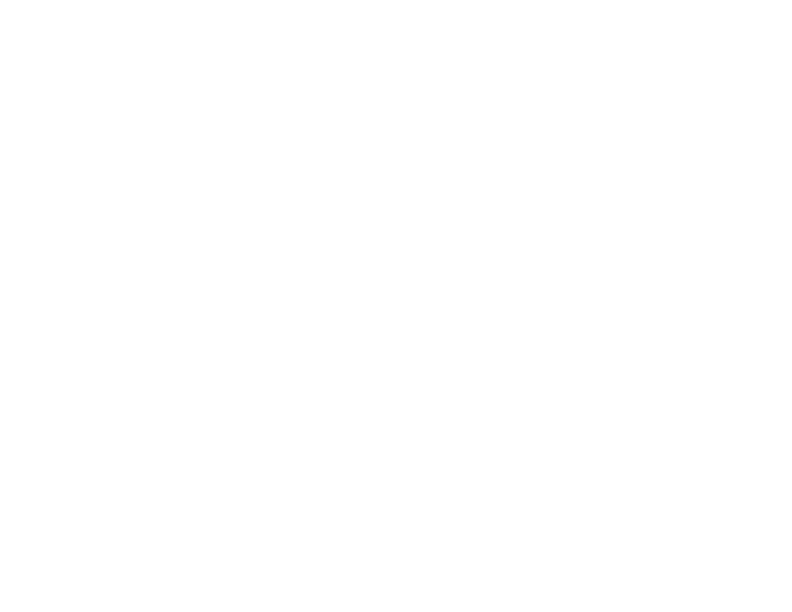 Harmony Wynelands - Wine Tasting, Special Events, Weddings, Gift Shop, Gardens