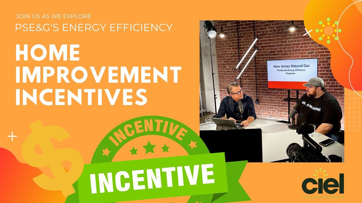 pse-g-energy-efficiency-rebates-incentives-2022-2023-ciel-power-llc-insulation-contractor