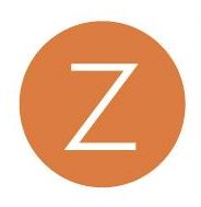 Z-Spa Inc