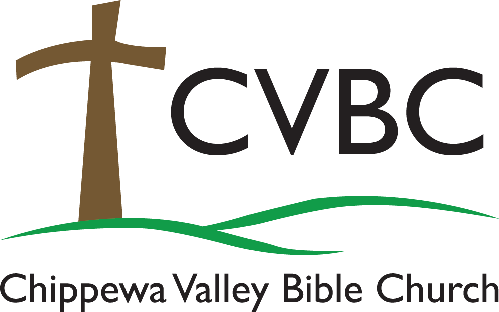Chippewa Valley Bible Church