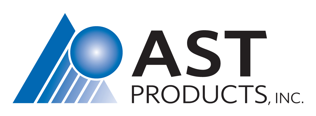 Ast Products Inc