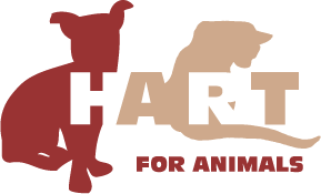 HART For Animals 