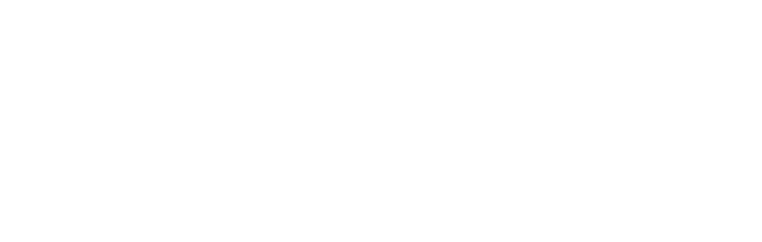 Moore Construction Group