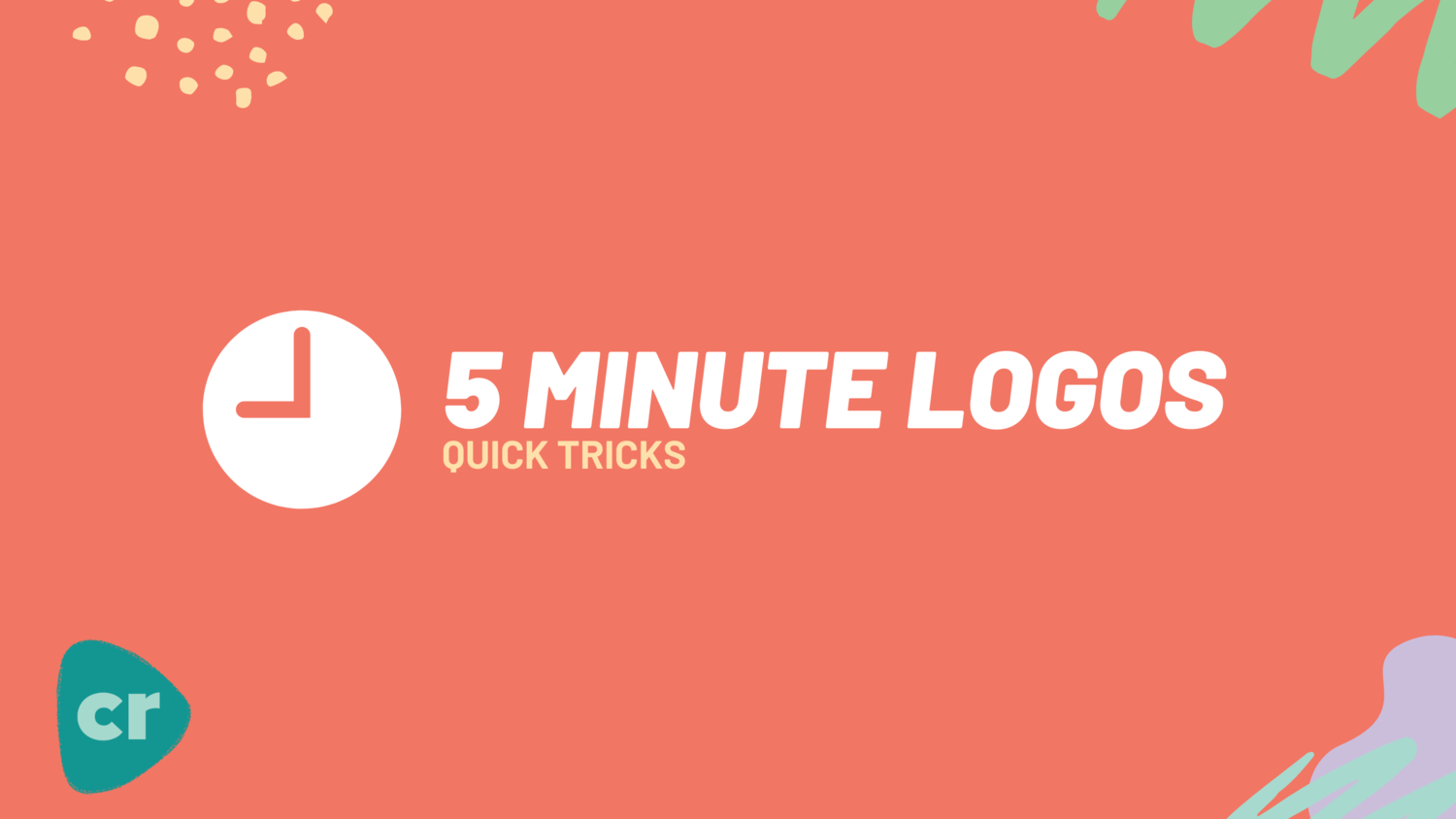 How to make your logo transparent in less than 5 minutes (for free) — One  Nine Design