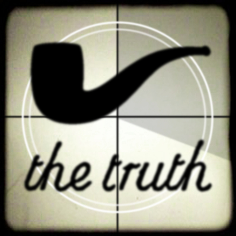 Truth Be Told Season 2, Cast, Plot & All You Need To Know 