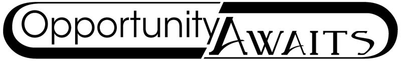 OpportunityAwaits_logo