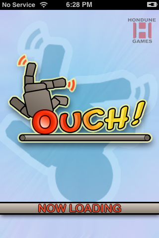 Review-game-ouch-ouch1