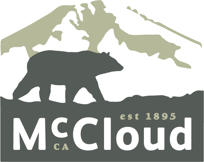 McCloud Chamber